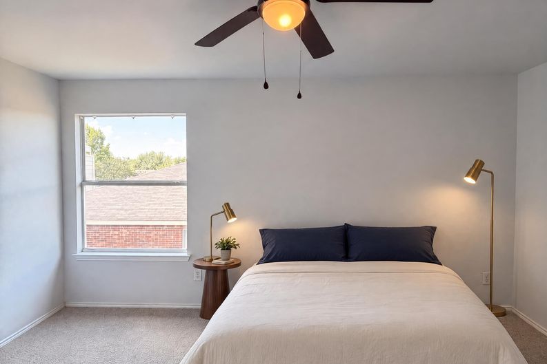 Photo 13 of 22 of 2220 Sumac Dr, Little Elm, TX