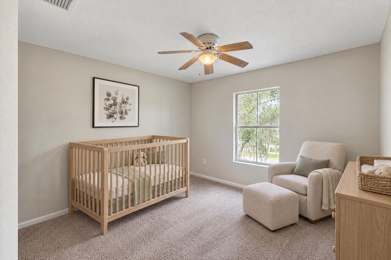 Photo 17 of 26 of 2474 Mallow Oak Ct, Apopka, FL