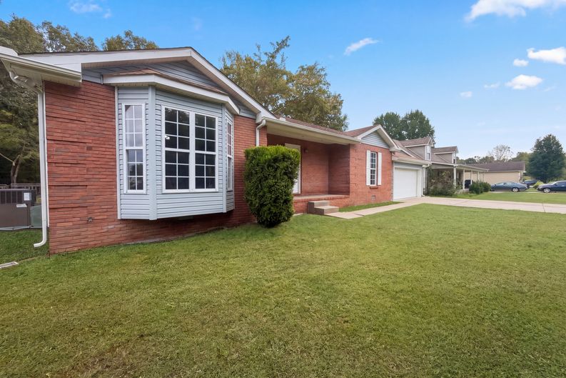 Photo 28 of 31 of 1035 Sassafras Ln, Goodlettsville, TN