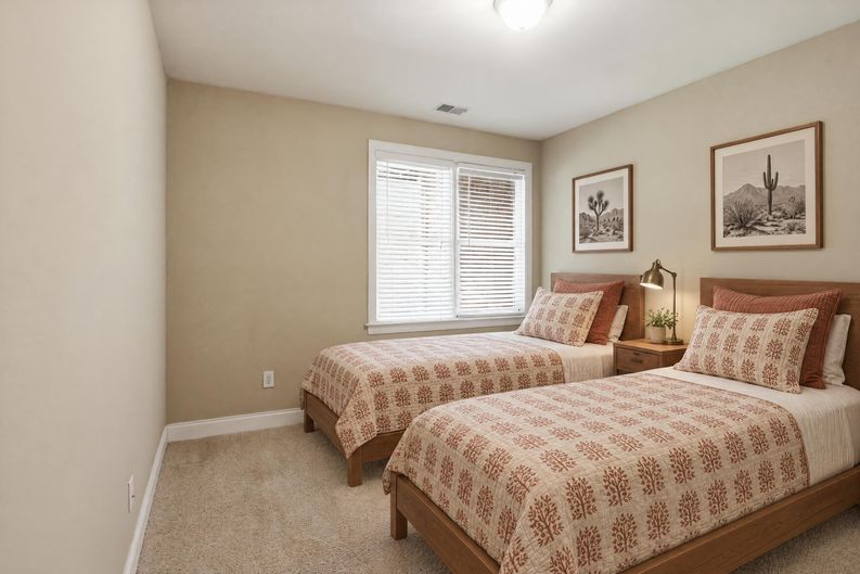Photo 30 of 46 of 3011 Riverstone Trl, Atlanta, GA