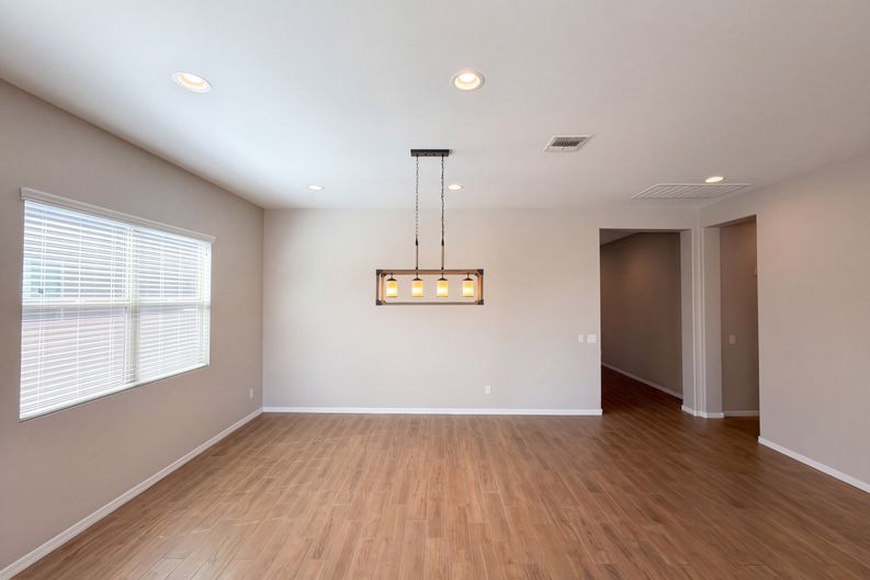 Photo 51 of 55 of 4511 N 93rd Dr, Phoenix, AZ