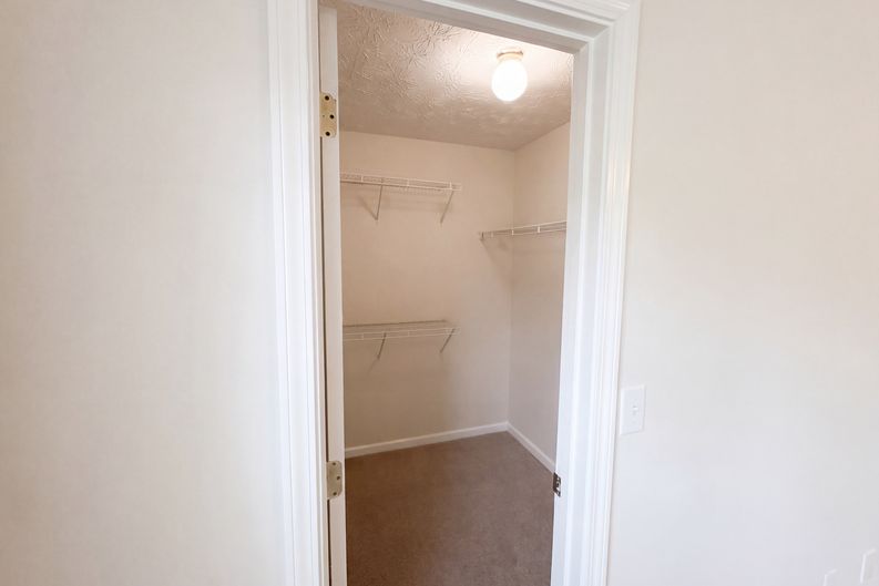 Photo 9 of 60 of 2492 Halcyon Way, Lawrenceville, GA