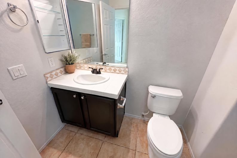 Photo 30 of 41 of 25852 W Lynne Ln, Buckeye, AZ