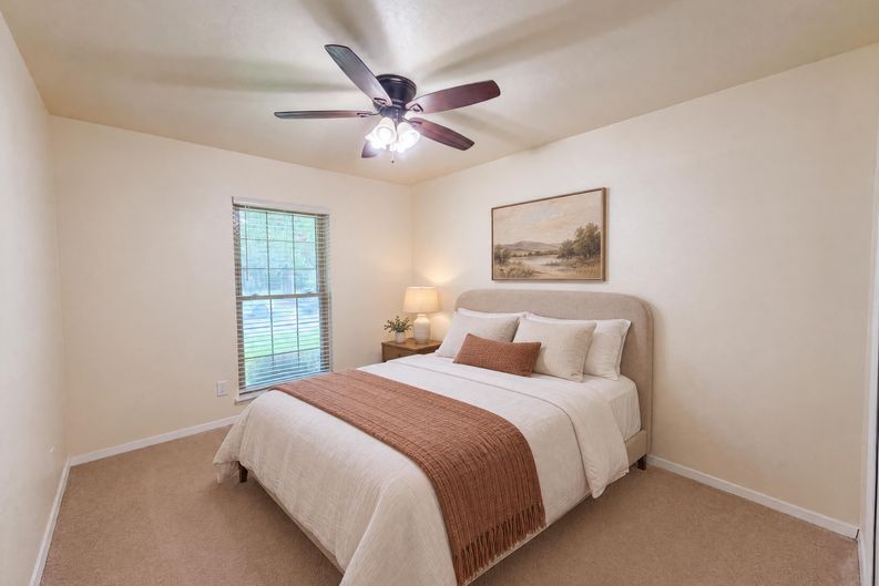 Photo 18 of 28 of 530 Shadowcrest Ln, Coppell, TX