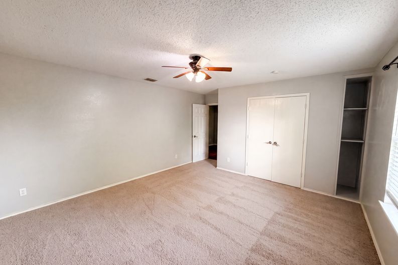 Photo 14 of 21 of 1213 Maritime Ln, Wylie, TX