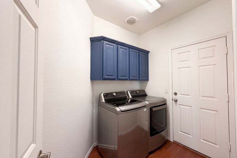 Photo 23 of 30 of 3684 S Danielson Way, Chandler, AZ