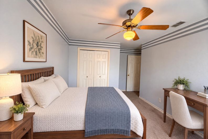 Photo 10 of 53 of 14925 Beal Dr, Corpus Christi, TX