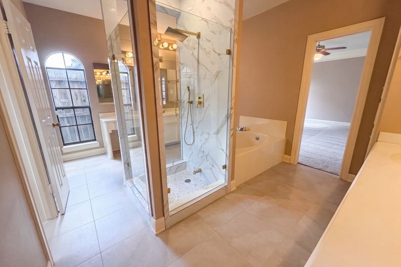 Photo 19 of 29 of 17418 Wilton Park Ct, Spring, TX