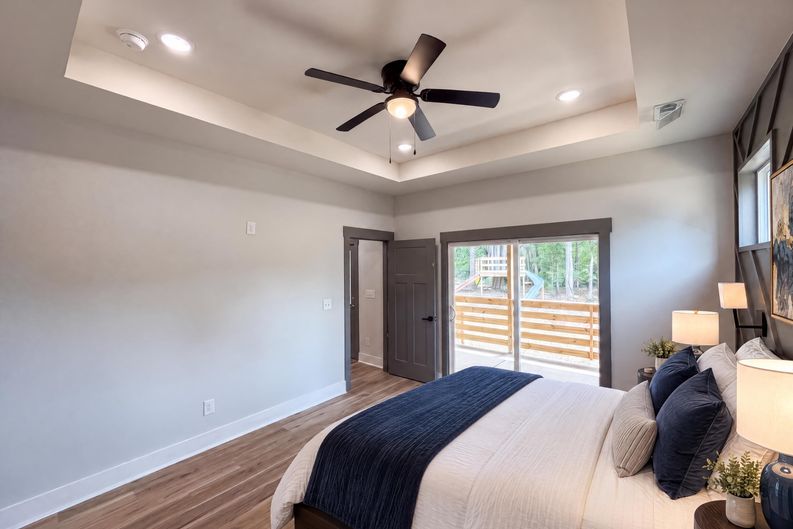 Photo 6 of 20 of 490 E 22nd St, Kannapolis, NC