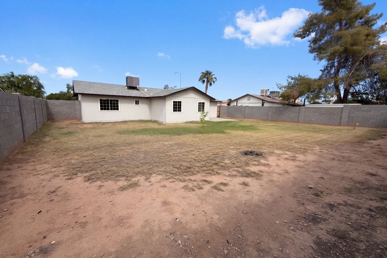 Photo 16 of 21 of 1711 W Peralta Ave, Mesa, AZ
