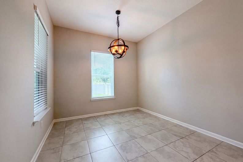 Photo 7 of 31 of 316 Willow Lake Dr, Saint Augustine, FL