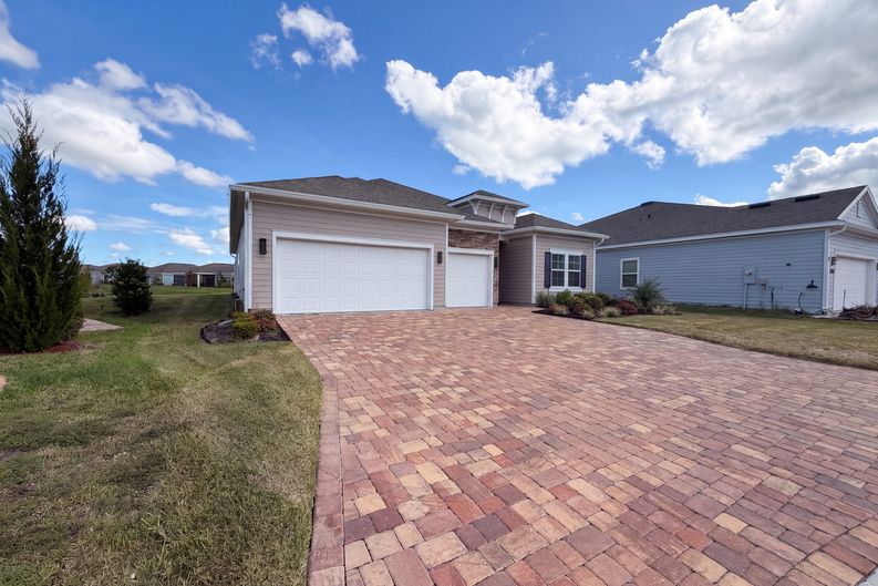 Photo 21 of 22 of 7233 Calamint Ave, Jacksonville, FL