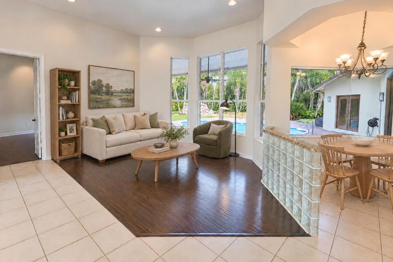 Photo 3 of 37 of 12795 79th Ct N, West Palm Beach, FL