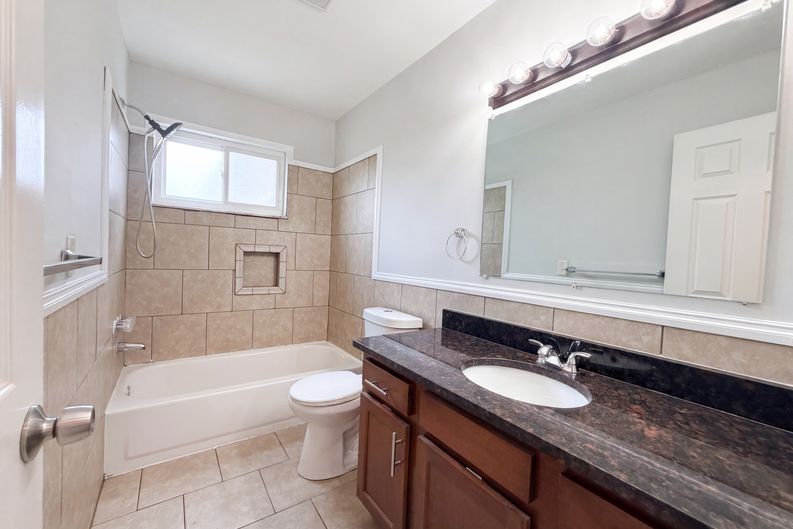 Photo 13 of 21 of 42195 Fairview Dr, Canton, MI