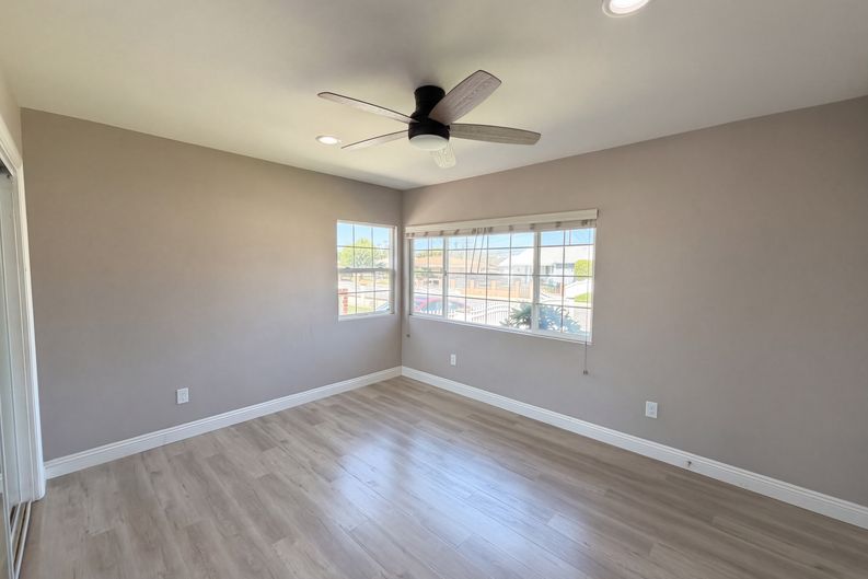 Photo 13 of 44 of 1844 Fleming St, Pomona, CA