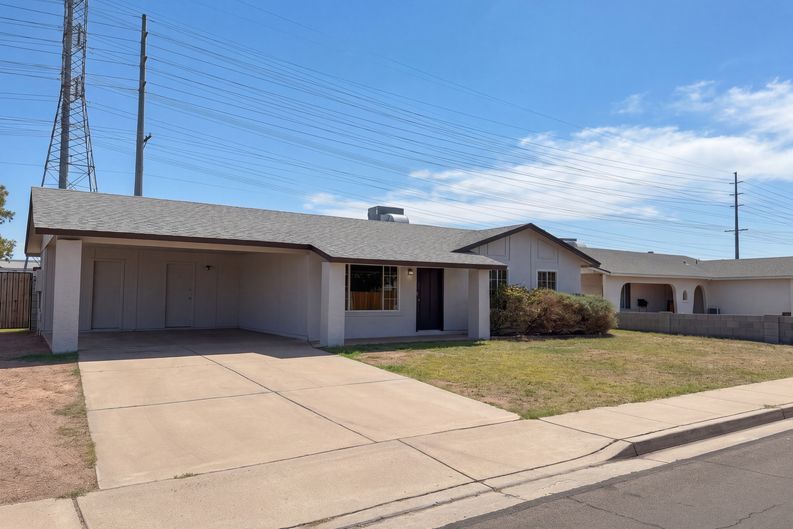 Photo 19 of 21 of 1711 W Peralta Ave, Mesa, AZ