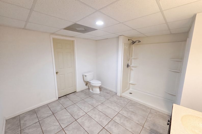 Photo 19 of 43 of 8230 Mossybrook Ln, Douglasville, GA