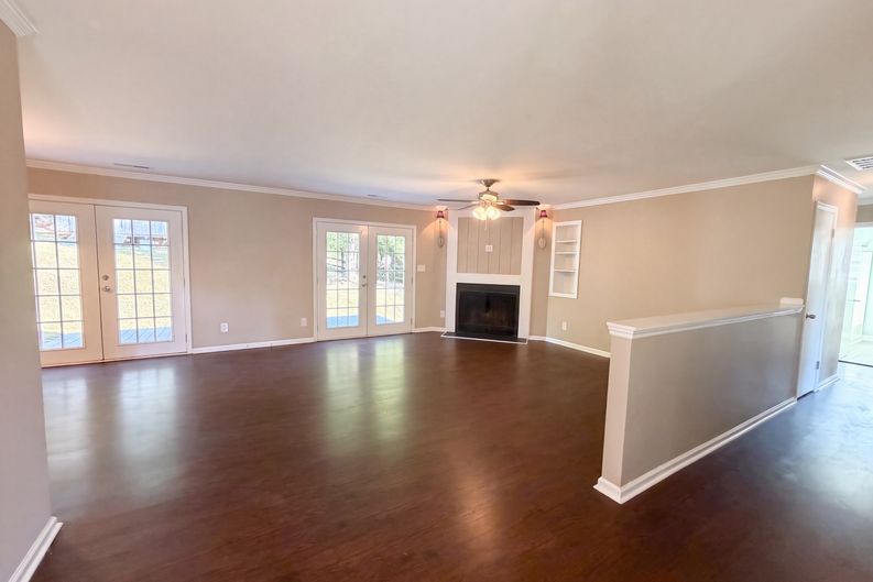 Photo 3 of 17 of 6009 Lanai Ln, Fort Mill, SC