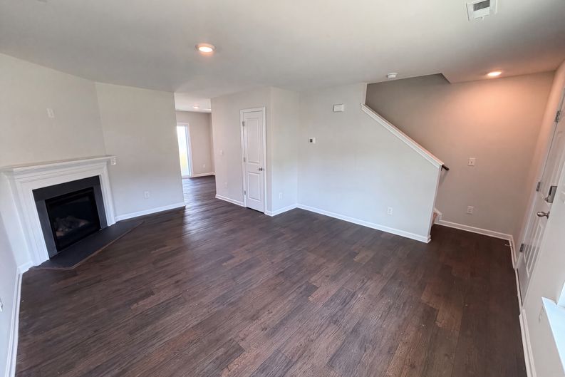 Photo 6 of 23 of 7244 Finnigan Rd, Charlotte, NC
