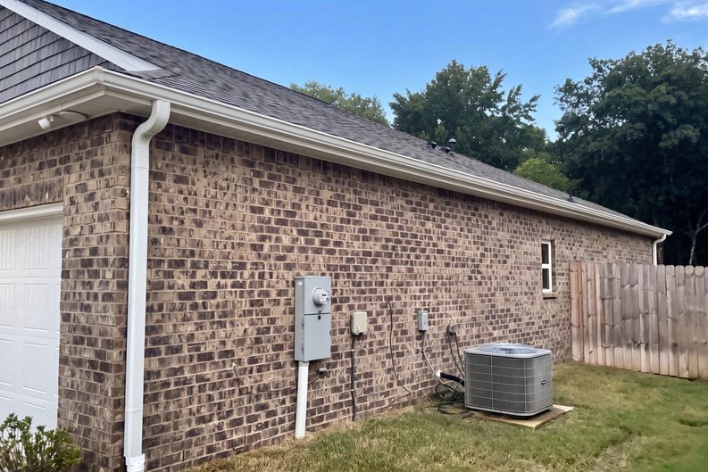 Photo 52 of 58 of 12898 Golden Hay Cir NW, Madison, AL