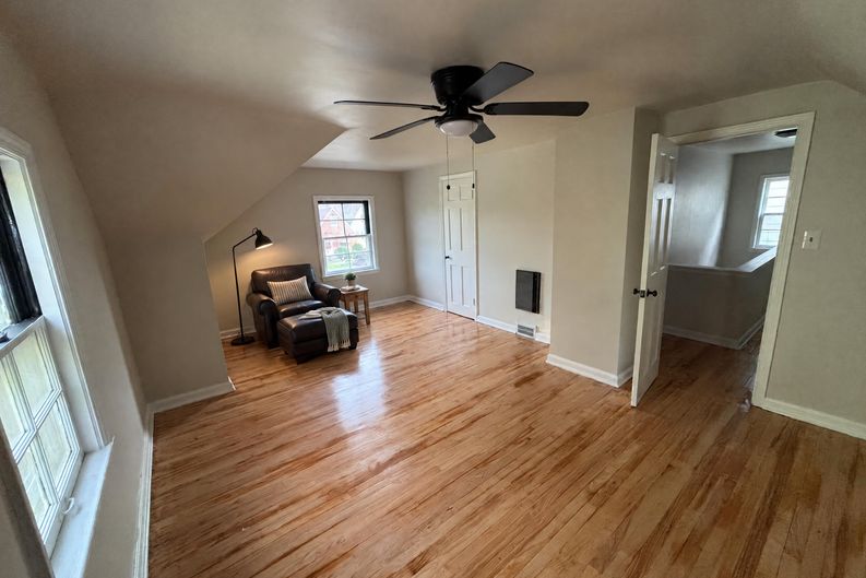 Photo 17 of 50 of 16316 Walden Ave, Cleveland, OH