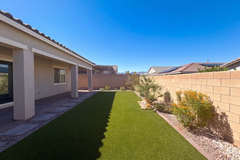 Photo 24 of 34 of 10138 Tamberlaine Ave, Las Vegas, NV