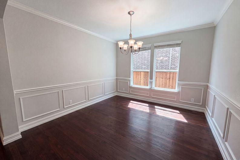 Photo 6 of 20 of 1611 Temperance Way, Wylie, TX