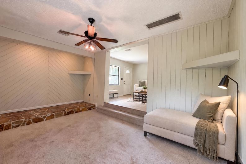 Photo 8 of 22 of 2630 SE 8th Ave, Ocala, FL