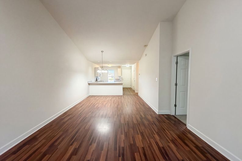 Photo 11 of 21 of 3088 Trimble Cir NW, Concord, NC