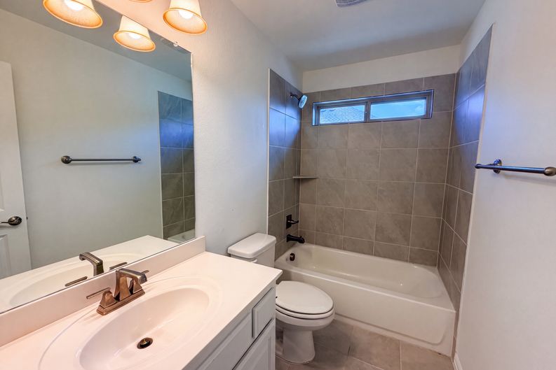 Photo 28 of 34 of 4305 Curlew Ln, Garland, TX
