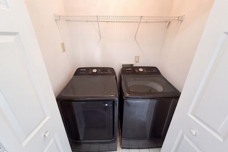 Photo 21 of 28 of 506 Mansard Walk, Alpharetta, GA