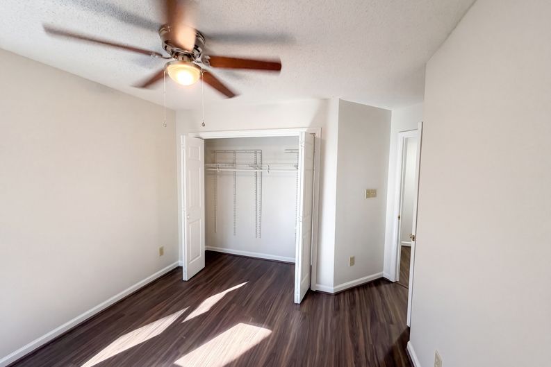 Photo 10 of 17 of 3117 Verdugo Dr, Raleigh, NC