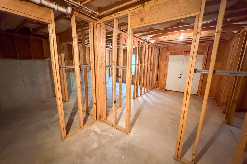 Photo 19 of 27 of 212 Westwind Dr, Newnan, GA