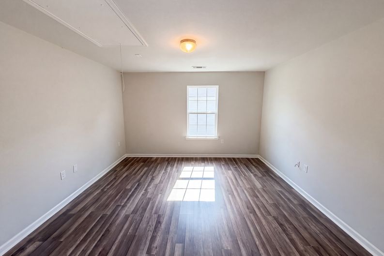 Photo 9 of 23 of 802 Bartram Ave, Concord, NC