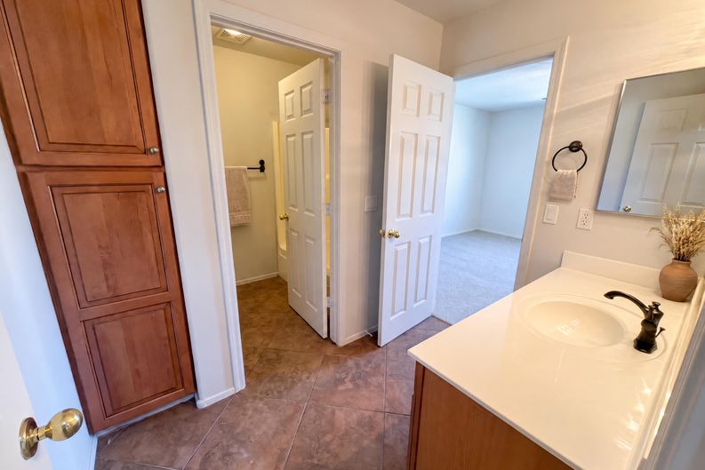 Photo 43 of 64 of 15033 W Aster Dr, Surprise, AZ