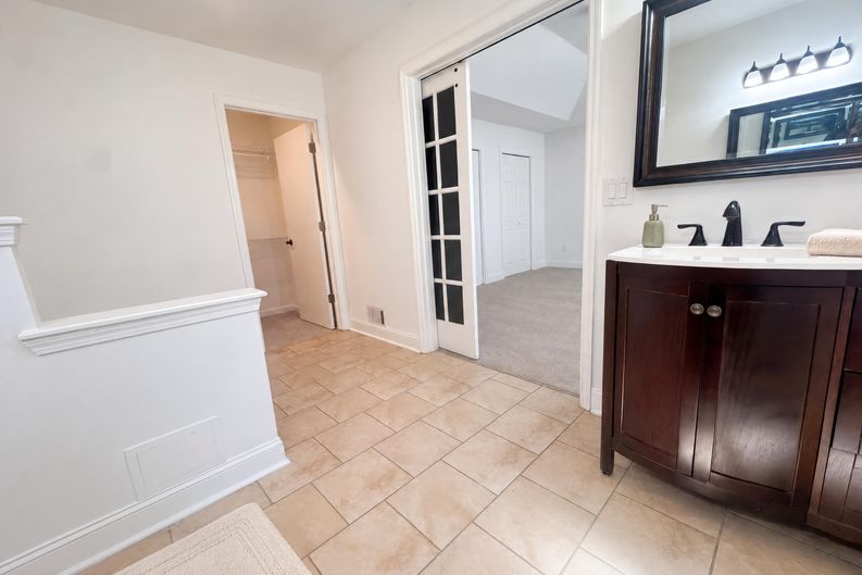 Photo 11 of 27 of 3313 Goodell Rd, Acworth, GA