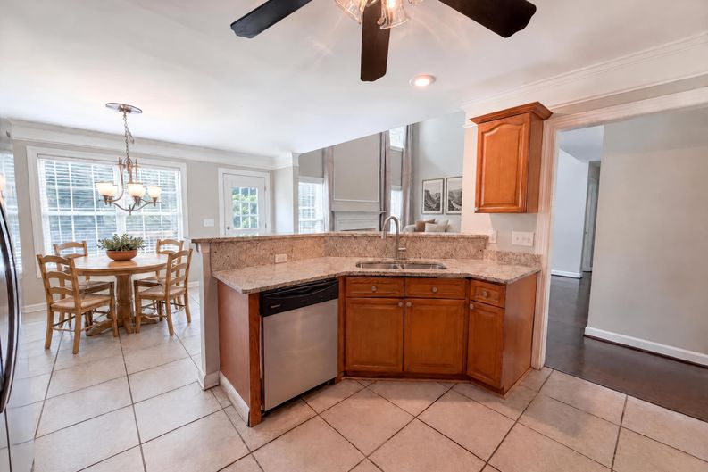 Photo 20 of 27 of 301 Brickingham Way, Columbia, SC