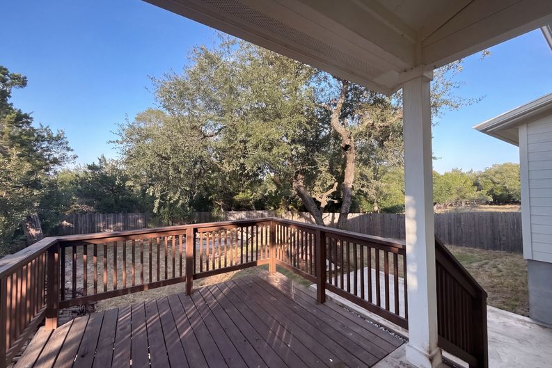 Photo 29 of 30 of 50 Whispering Valley Dr, Wimberley, TX
