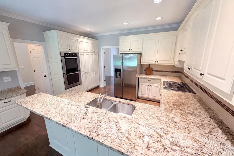 Photo 14 of 40 of 120 Bay Colt Rd, Alpharetta, GA