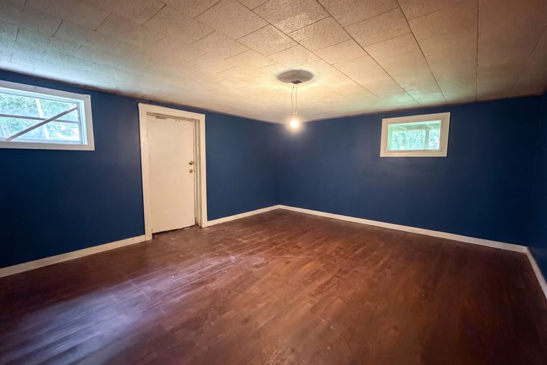 Photo 18 of 29 of 3609 Poplar Ln, Adamsville, AL