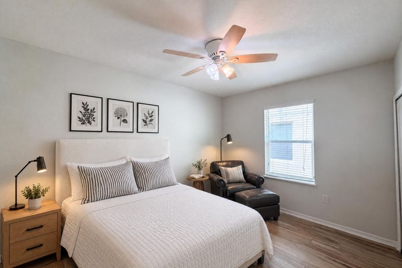 Photo 13 of 24 of 1048 Bethpage Rd, Auburndale, FL