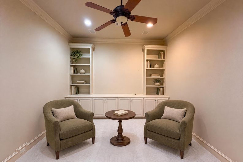 Photo 29 of 33 of 6113 Rock Dove Cir, Colleyville, TX