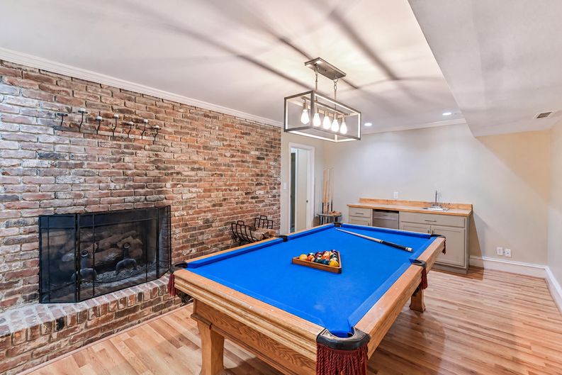 Photo 80 of 87 of 3135 Spalding Dr, Sandy Springs, GA