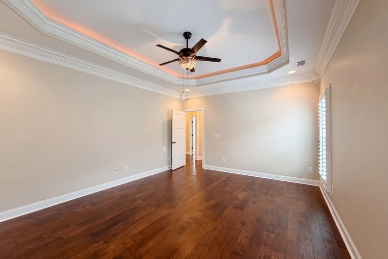 Photo 18 of 27 of 7009 Whisperwood Ave, Spring Hill, TN