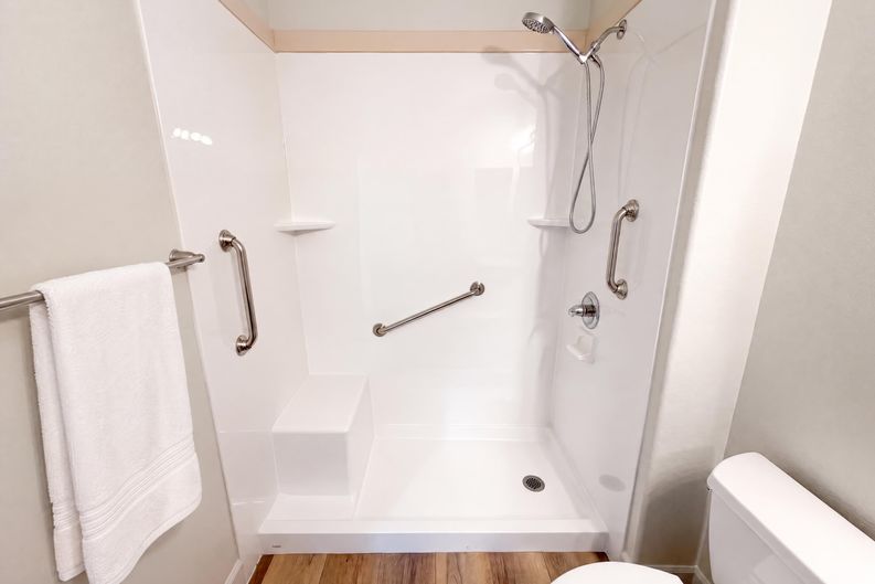 Photo 41 of 54 of 5406 S Fultondale Way, Aurora, CO