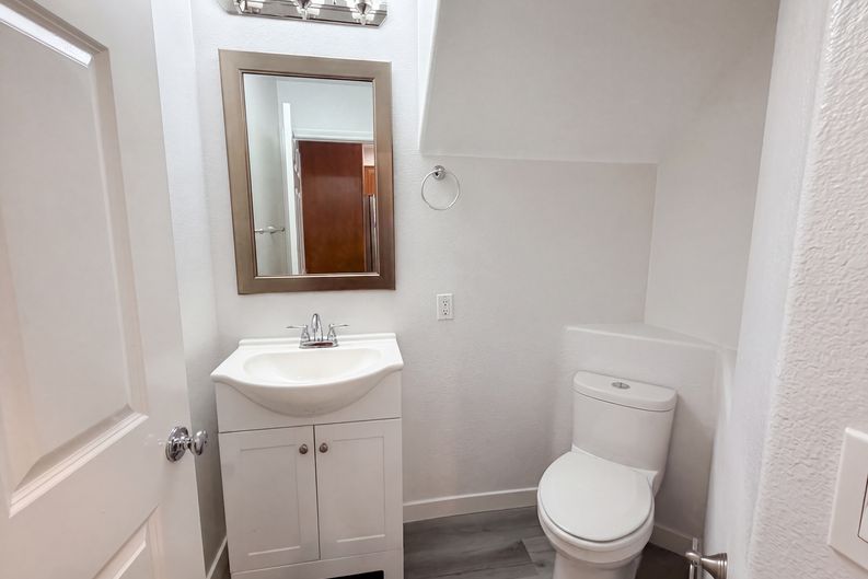 Photo 21 of 25 of 41534 King Palm Ave, Murrieta, CA