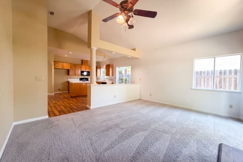 Photo 40 of 44 of 5344 Swindon Rd, Rocklin, CA