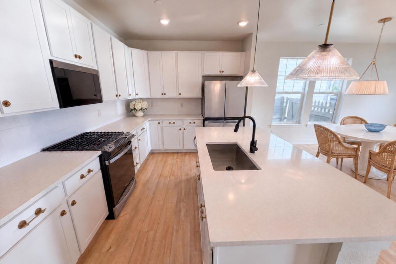 Photo 9 of 43 of 241 Westerly Blvd, Erie, CO