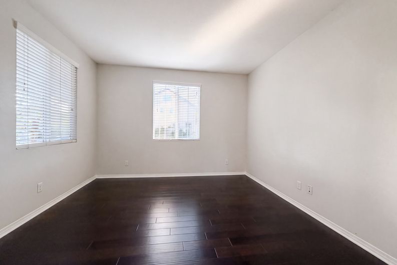 Photo 9 of 28 of 38408 Tranquila Ave, Murrieta, CA