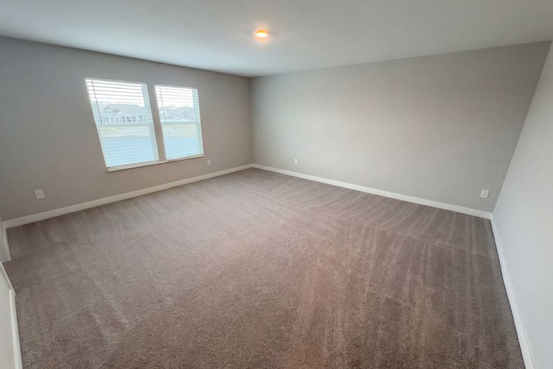 Photo 10 of 30 of 8691 Laurelton Pl, Brownsburg, IN